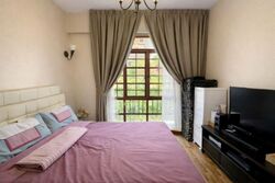 Casafina (D16), Condominium #576662631